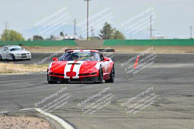 media/May-04-2025-Lucky Dog Racing (Sun) [[21629467aa]]/Turn 9 (115-130pm)/